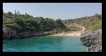 Zakynthos - Climati Beach -28-06-2022 - Bogdan Balaban